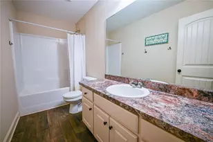 829 Bethany Estates Dr, Monroe, GA 30655 - Photo 29