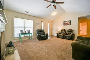 829 Bethany Estates Dr, Monroe, GA 30655 - Photo 7