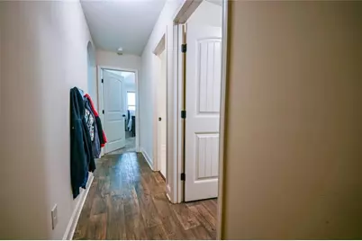 829 Bethany Estates Drive, Monroe, GA 30655 - Photo 25