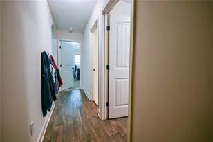 829 Bethany Estates Dr, Monroe, GA 30655 - Photo 25