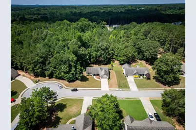 829 Bethany Estates Drive, Monroe, GA 30655 - Photo 39