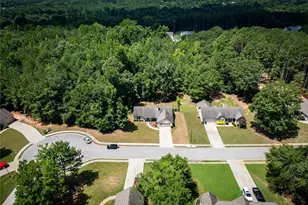 829 Bethany Estates Dr, Monroe, GA 30655 - Photo 39