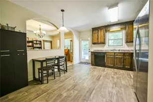 829 Bethany Estates Dr, Monroe, GA 30655 - Photo 15