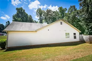 829 Bethany Estates Dr, Monroe, GA 30655 - Photo 35
