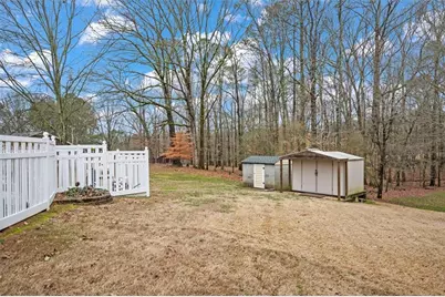 14605 Cogburn Road, Alpharetta, GA 30004 - Photo 45