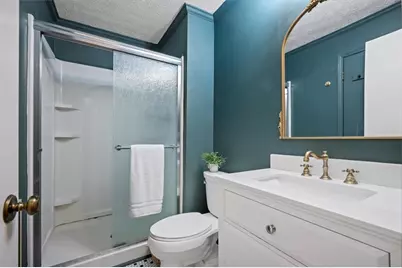 14605 Cogburn Road, Alpharetta, GA 30004 - Photo 11