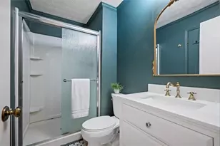 14605 Cogburn Rd, Alpharetta, GA 30004 - Photo 11