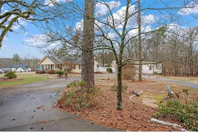 14605 Cogburn Road, Alpharetta, GA 30004 - Photo 5
