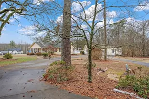 14605 Cogburn Rd, Alpharetta, GA 30004 - Photo 5
