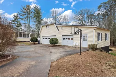 14605 Cogburn Road, Alpharetta, GA 30004 - Photo 49