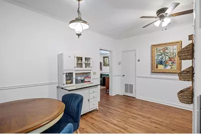 14605 Cogburn Road, Alpharetta, GA 30004 - Photo 29