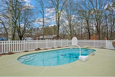 14605 Cogburn Road, Alpharetta, GA 30004 - Photo 41
