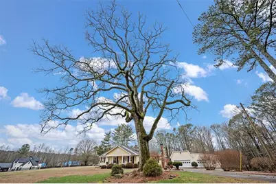 14605 Cogburn Road, Alpharetta, GA 30004 - Photo 3