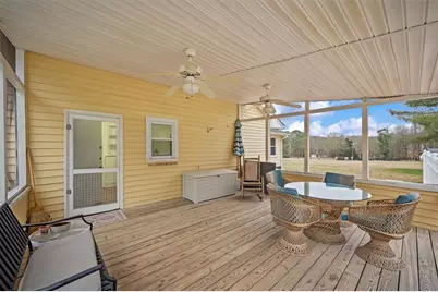 14605 Cogburn Road, Alpharetta, GA 30004 - Photo 39