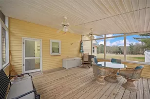 14605 Cogburn Rd, Alpharetta, GA 30004 - Photo 39