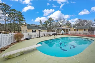 14605 Cogburn Rd, Alpharetta, GA 30004 - Photo 43
