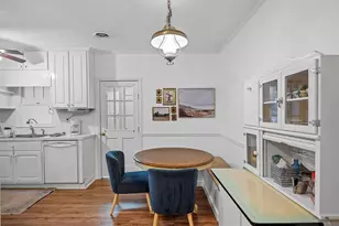 14605 Cogburn Rd, Alpharetta, GA 30004 - Photo 23