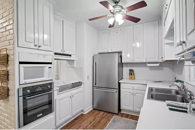 14605 Cogburn Road, Alpharetta, GA 30004 - Photo 25