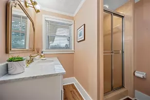 14605 Cogburn Rd, Alpharetta, GA 30004 - Photo 19