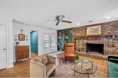14605 Cogburn Road, Alpharetta, GA 30004 - Photo 35