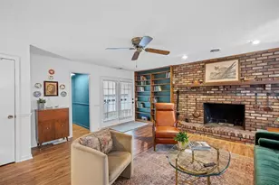 14605 Cogburn Rd, Alpharetta, GA 30004 - Photo 35