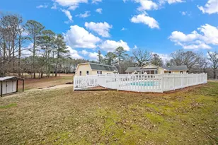 14605 Cogburn Rd, Alpharetta, GA 30004 - Photo 47