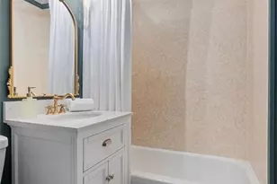 14605 Cogburn Rd, Alpharetta, GA 30004 - Photo 37