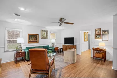 14605 Cogburn Road, Alpharetta, GA 30004 - Photo 33