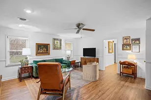 14605 Cogburn Rd, Alpharetta, GA 30004 - Photo 33