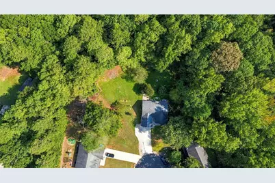[Address not provided], Bethlehem, GA 30620 - Photo 25