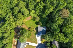 [Address not provided], Bethlehem, GA 30620 - Photo 25