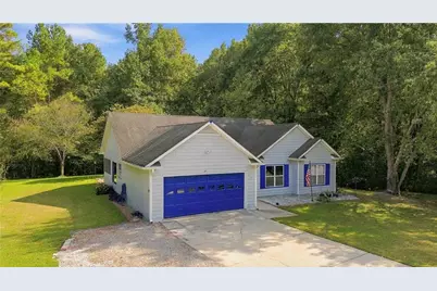[Address not provided], Bethlehem, GA 30620 - Photo 3