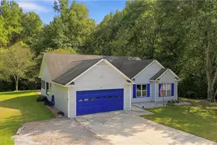 [Address not provided], Bethlehem, GA 30620 - Photo 3