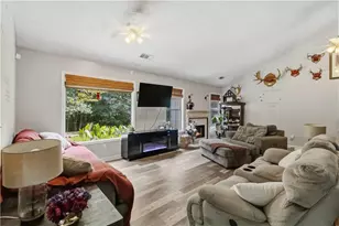 [Address not provided], Bethlehem, GA 30620 - Photo 5