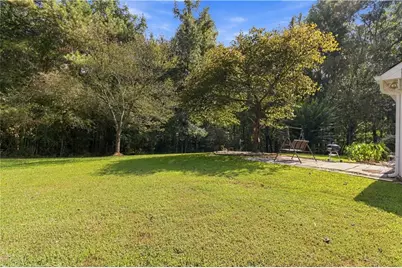 [Address not provided], Bethlehem, GA 30620 - Photo 19