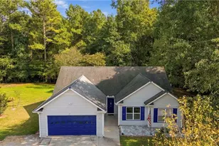[Address not provided], Bethlehem, GA 30620 - Photo 27