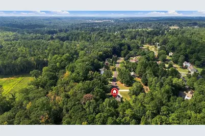 [Address not provided], Bethlehem, GA 30620 - Photo 23
