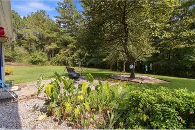 [Address not provided], Bethlehem, GA 30620 - Photo 17