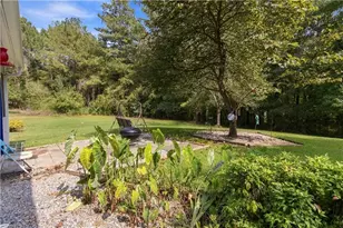 [Address not provided], Bethlehem, GA 30620 - Photo 17