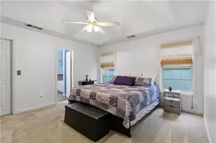 [Address not provided], Bethlehem, GA 30620 - Photo 13