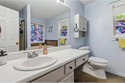 [Address not provided], Bethlehem, GA 30620 - Photo 15