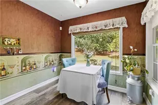 [Address not provided], Bethlehem, GA 30620 - Photo 7