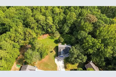 [Address not provided], Bethlehem, GA 30620 - Photo 21
