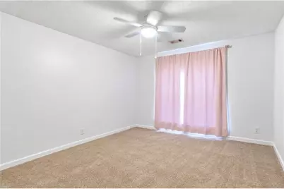 [Address not provided], Bethlehem, GA 30620 - Photo 11