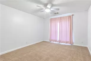 [Address not provided], Bethlehem, GA 30620 - Photo 11