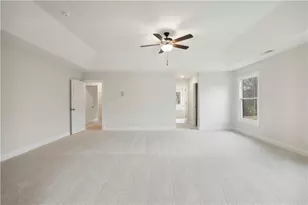 5807 Creek Indian Dr, Sugar Hill, GA 30518 - Photo 11