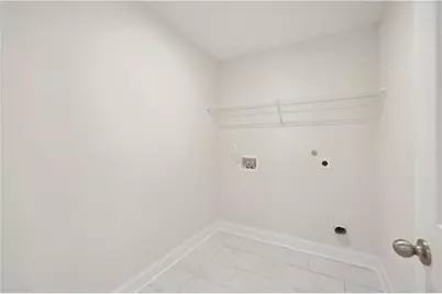 5807 Creek Indian Drive, Sugar Hill, GA 30518 - Photo 15