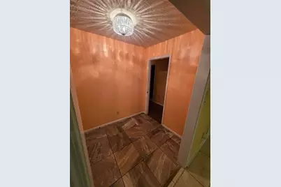 1446 Smithson Drive, Lithonia, GA 30058 - Photo 3