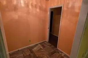 1446 Smithson Dr, Lithonia, GA 30058 - Photo 3