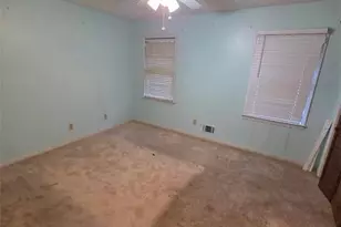 1446 Smithson Dr, Lithonia, GA 30058 - Photo 7